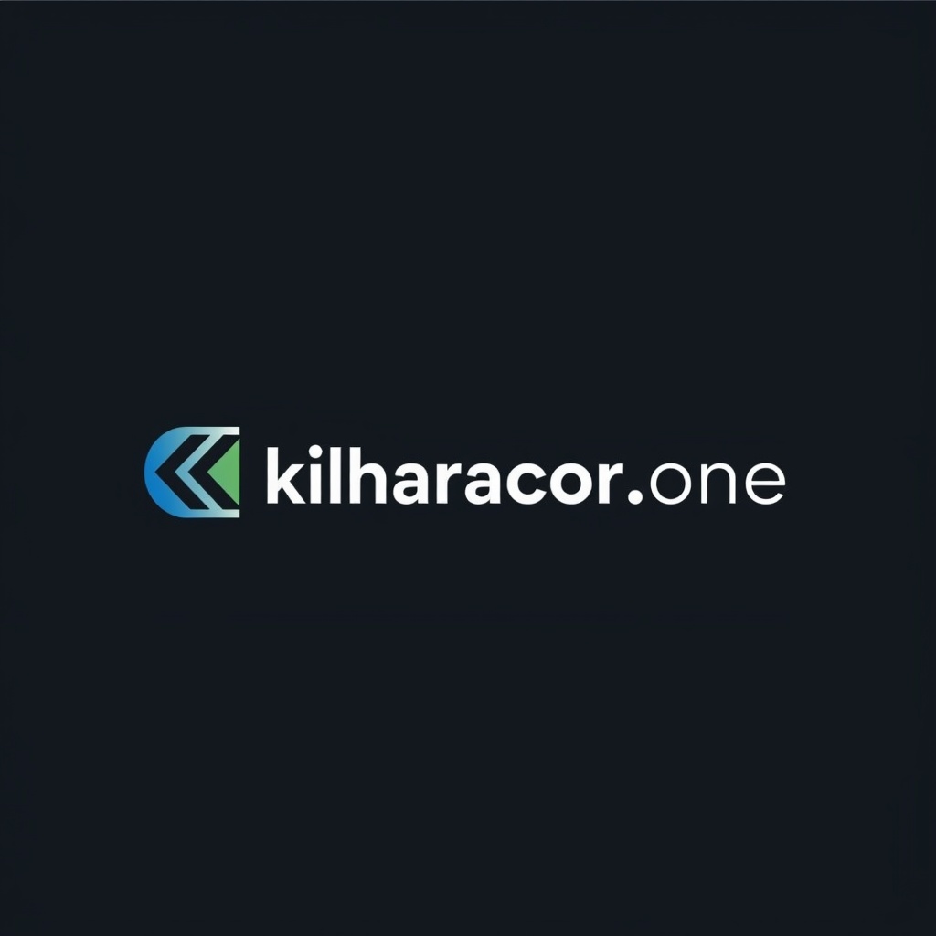 Kilharacor